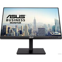 ASUS Business BE24ECSBT Image #1