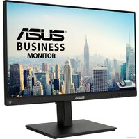 ASUS Business BE24ECSBT Image #2