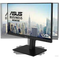 ASUS Business BE24ECSBT Image #4