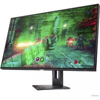 HP Omen 27u 3G6W0E9 Image #2