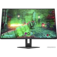 HP Omen 27u 3G6W0E9