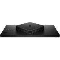 HP Omen 27u 3G6W0E9 Image #7