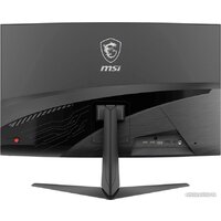 MSI G321CU Image #4