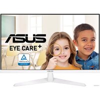 ASUS Eye Care+ VY279HE-W