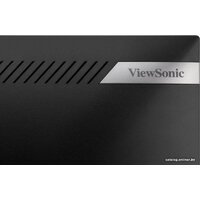 ViewSonic VG2740V Image #17