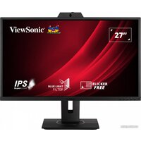 ViewSonic VG2740V Image #1