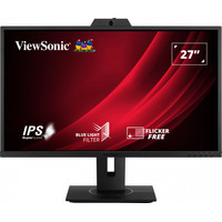 ViewSonic VG2740V Image #1