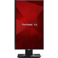 ViewSonic VG2740V Image #12