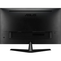 ASUS Eye Care VY279HGE Image #4