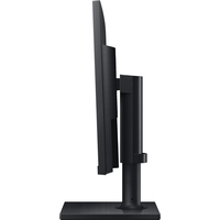 Samsung T45F LF24T450GYUXEN Image #6