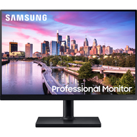 Samsung T45F LF24T450GYUXEN Image #1