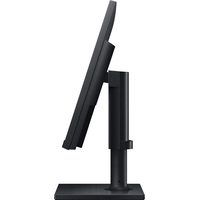 Samsung T45F LF24T450GYUXEN Image #5