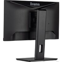 Iiyama ProLite XUB2293HS-B5 Image #10