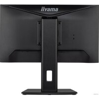 Iiyama ProLite XUB2293HS-B5 Image #9