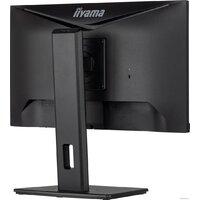 Iiyama ProLite XUB2293HS-B5 Image #11