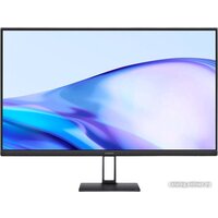 Xiaomi Monitor A27i P27FBA-RAGL (международная версия)