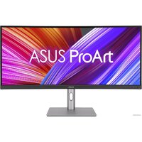 ASUS ProArt PA34VCNV