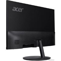 Acer SA242YEbi UM.QS2EE.E01 Image #5