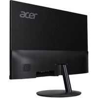 Acer SA242YEbi UM.QS2EE.E01 Image #5