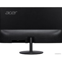 Acer SA242YEbi UM.QS2EE.E01 Image #4