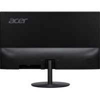 Acer SA242YEbi UM.QS2EE.E01 Image #4