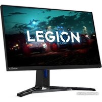 Lenovo Legion Y27h-30 66F6UAC3EU Image #2