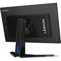 Lenovo Legion Y27h-30 66F6UAC3EU Image #7