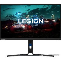 Lenovo Legion Y27h-30 66F6UAC3EU Image #1