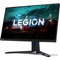 Lenovo Legion Y27h-30 66F6UAC3EU Image #3