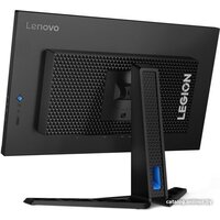 Lenovo Legion Y27h-30 66F6UAC3EU Image #8