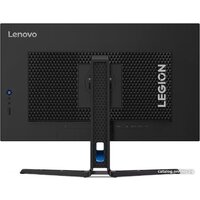 Lenovo Legion Y27h-30 66F6UAC3EU Image #4