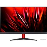 Acer Nitro KG272M3bmiipx UM.HX2EE.303