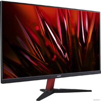 Acer Nitro KG272M3bmiipx UM.HX2EE.303 Image #2