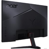 Acer Nitro KG272M3bmiipx UM.HX2EE.303 Image #6