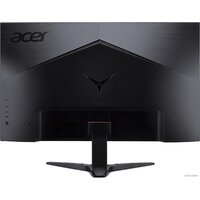 Acer Nitro KG272M3bmiipx UM.HX2EE.303 Image #4