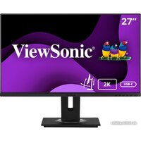 ViewSonic VG2756-2K