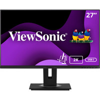 ViewSonic VG2756-2K Image #1