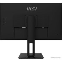 MSI Pro MP271AP Image #5