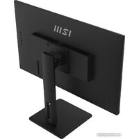 MSI Pro MP271AP Image #11