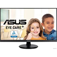 ASUS Eye Care+ VA27DQF