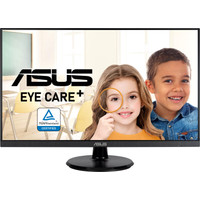 ASUS Eye Care+ VA27DQF Image #1