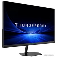 Thunderobot LF25F180 Image #3