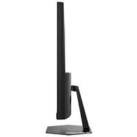 Thunderobot LF25F180 Image #8