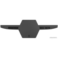 Thunderobot LF25F180 Image #6