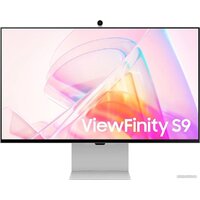 Samsung ViewFinity S9 S90PC LS27C902PAIXCI Image #21