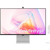 Samsung ViewFinity S9 S90PC LS27C902PAIXCI