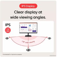 LG UltraGear 27GR83Q-B Image #8