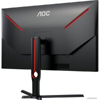 AOC U32G3X Image #7