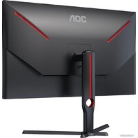 AOC U32G3X Image #8