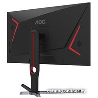 AOC Q27G3S Image #5